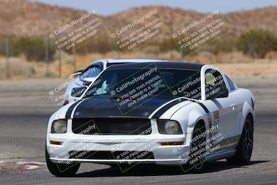 media/May-24-2025-Extreme Speed (Sat) [[067a6f0386]]/Blue Group/Skidpad/